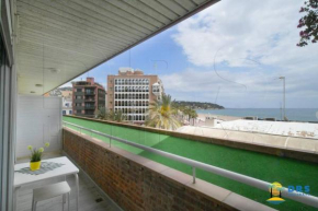 Carabela Beach apartment